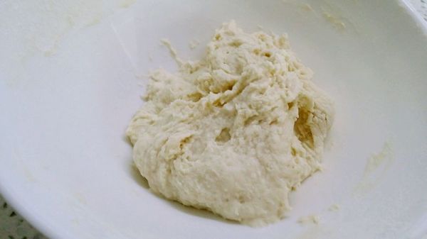 小肉虫子藏虎皮