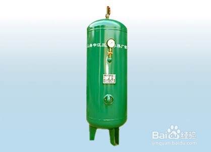 储气罐漏气怎么办