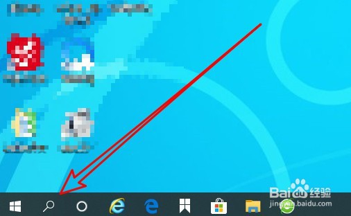 Windows10系统怎么样删除以前的旧系统安装文件