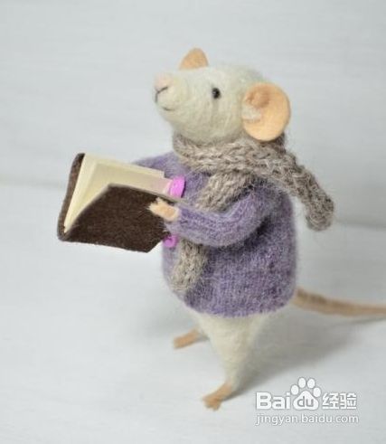 从工作中总结的18条感悟