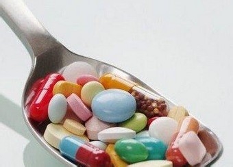 身体胖的健康减肥方法