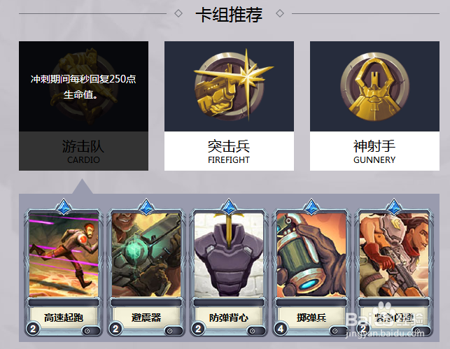 英雄维克托新手攻略