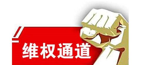 百度经验