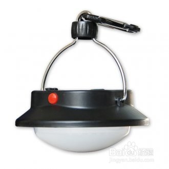 停电之后要怎么做？停电后注意事项