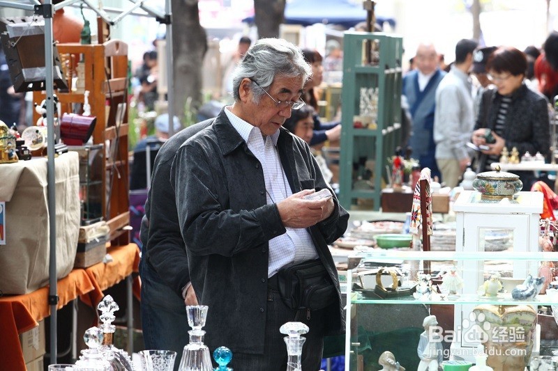 2018年白酒市场怎么做