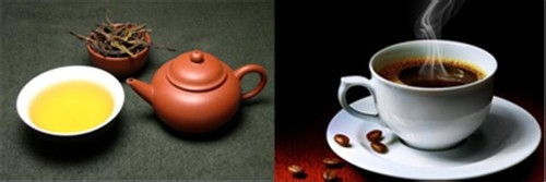 衣服上不管染上什么都能洗掉了，太神奇了！