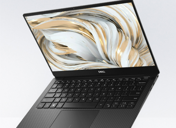 轻薄笔记本推荐2022