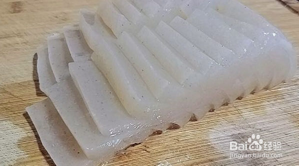 太安鱼的做法大全