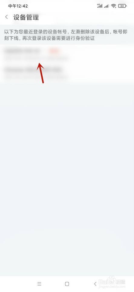 51f9aa3ea8db574a3ea2282aa7f7dfb2dd19172b.jpg?x-bce-process=image%2Fresize%2Cm_lfit%2Cw_500%2Climit_1%2Fquality%2Cq_80