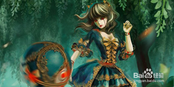 20分钟开启屠杀模式！最强上分英雄