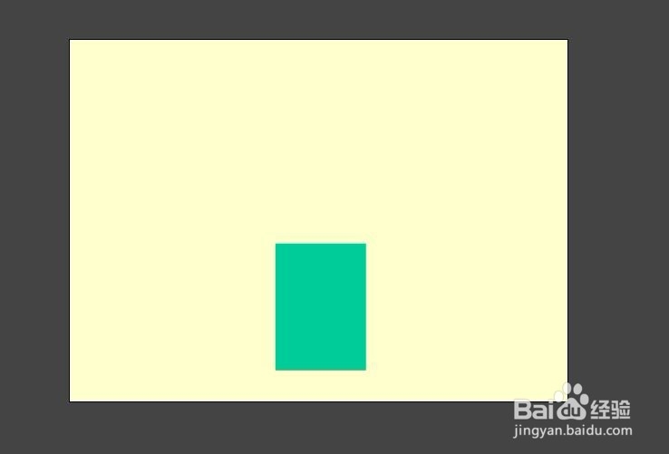 Animate/FLASH如何制作气缸活塞模拟动画（1）