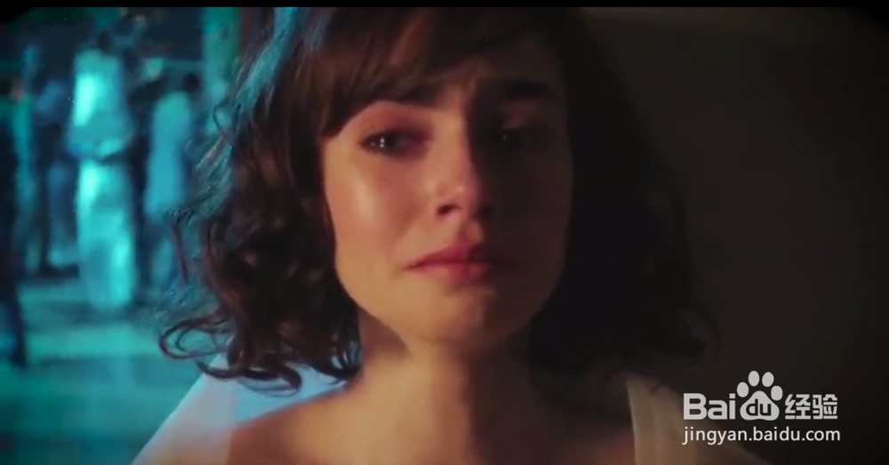 怎样确定你真的爱上TA了九件小事帮你检验一下