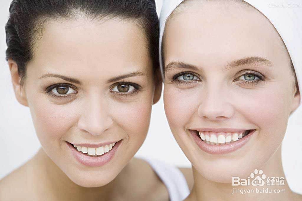 牙龈萎缩能种牙吗