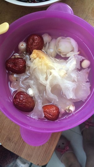 五谷豆浆的配料是熟的吗