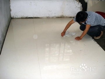 怎样简单装修新房子