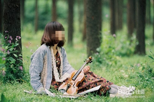 手机相机的“HDR”模式适用哪些场景？