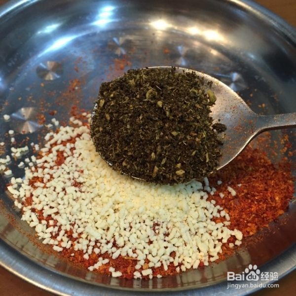 怎样用新鲜的鱼做腌鱼?