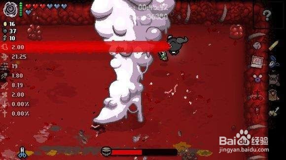 以撒的结合dlc怎么用