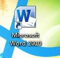 Word中如何一键快速实现句首字母大写