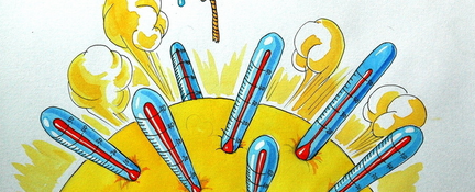 餐具有怎样的安全要求？