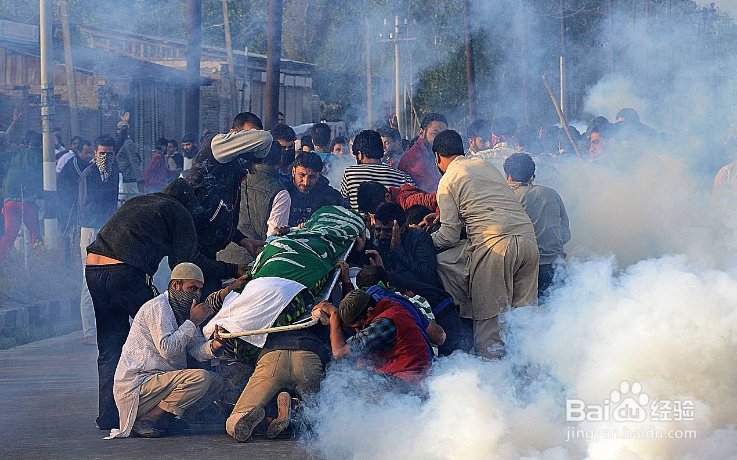 避免世界大战的方法