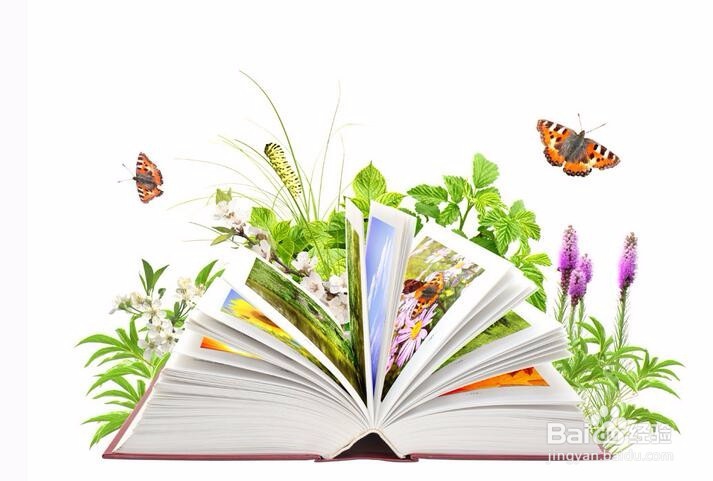 硬封面和软皮封面哪个好