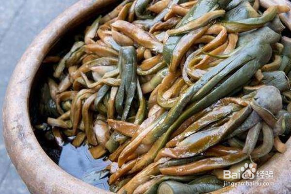 家里的废旧水缸怎么用