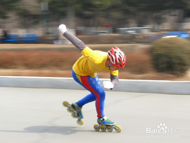 吃什么可以排毒 清体又瘦腰