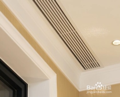 如何去除新居甲醛