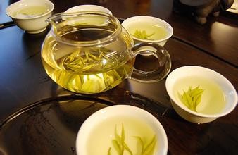 提高免疫力的12个习惯！