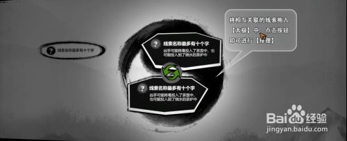 51f9aa3ea8db574a449f522aa7f7dfb2dd191704.jpg?x-bce-process=image%2Fresize%2Cm_lfit%2Cw_500%2Climit_1%2Fformat%2Cf_jpg%2Fquality%2Cq_80