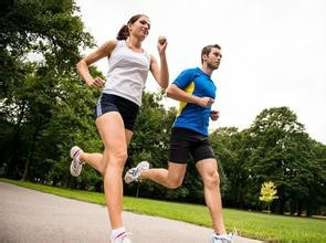 怎样进行科学减肥