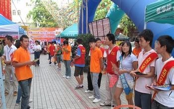 大一新生如何规划自己大学生活？