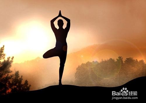 平衡感差的人锻炼方法