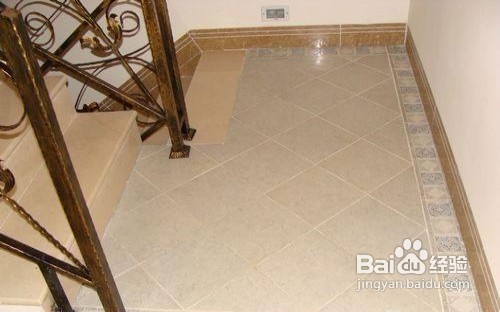 博华瓷砖教您如何选择适合自己的瓷砖