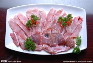 吃什么肉不长胖
