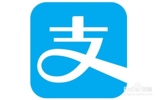 2019支付宝余额宝体验金，马爸爸投入，收益归你
