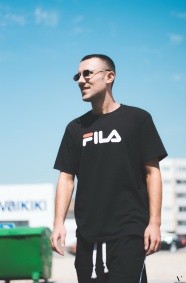 夏天爬山到底好吗