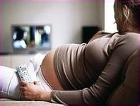 准妈妈应对不同家电的防辐射方法