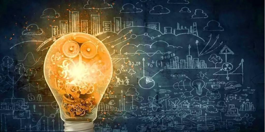 光电信息科学与工程就业前景怎么样?可以从事什么工作