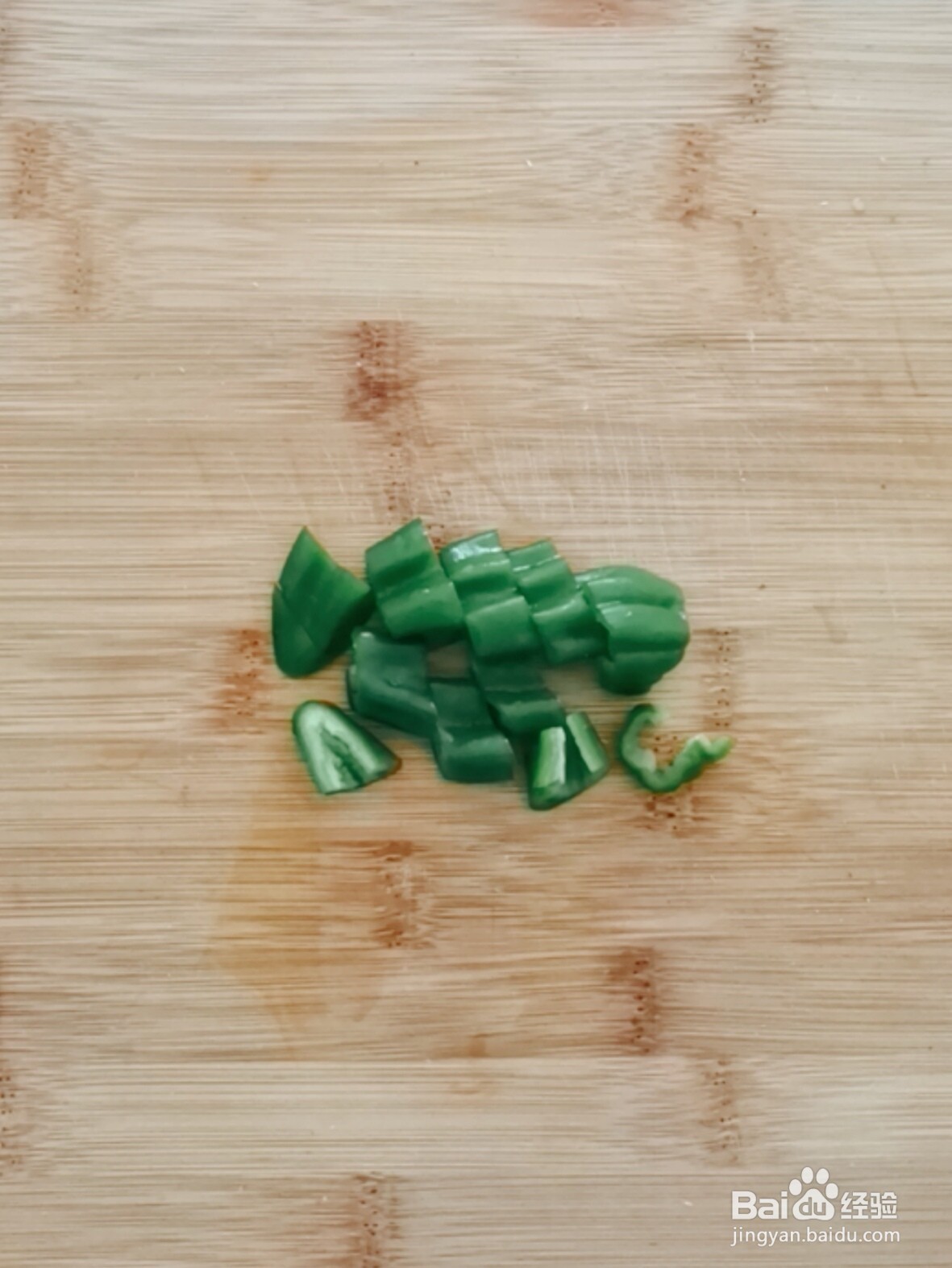 鲜虾蛤蜊炒鸡