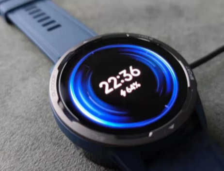 小米color2怎么下载音乐