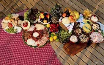 肝硬化该多吃什么？