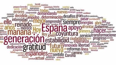 西班牙语快速入门学习技巧