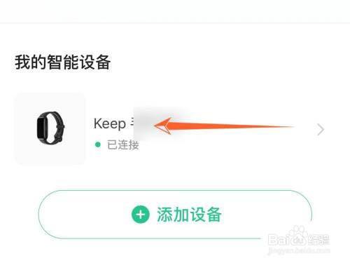 51f9aa3ea8db574a48485e2ba7f7dfb2dd1917d6.jpg?x-bce-process=image%2Fresize%2Cm_lfit%2Cw_500%2Climit_1%2Fformat%2Cf_auto%2Fquality%2Cq_80