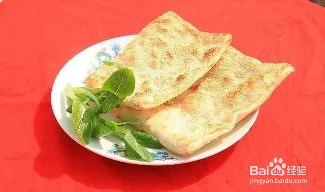 城市发展看江苏，走进县城看振兴-沭阳篇