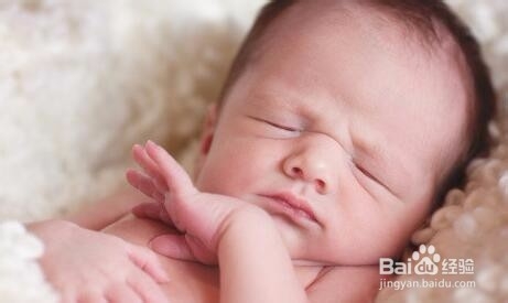 如何照顾早产儿