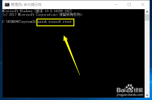 steam无法注册怎么办，steam网站打不开怎么办