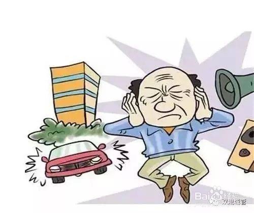 空调声音大怎么办