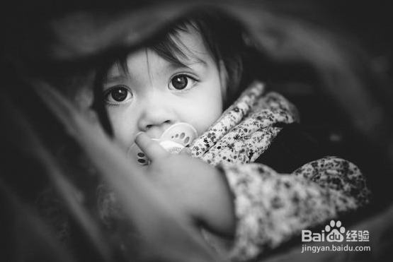 如何判断相机抖动的方向